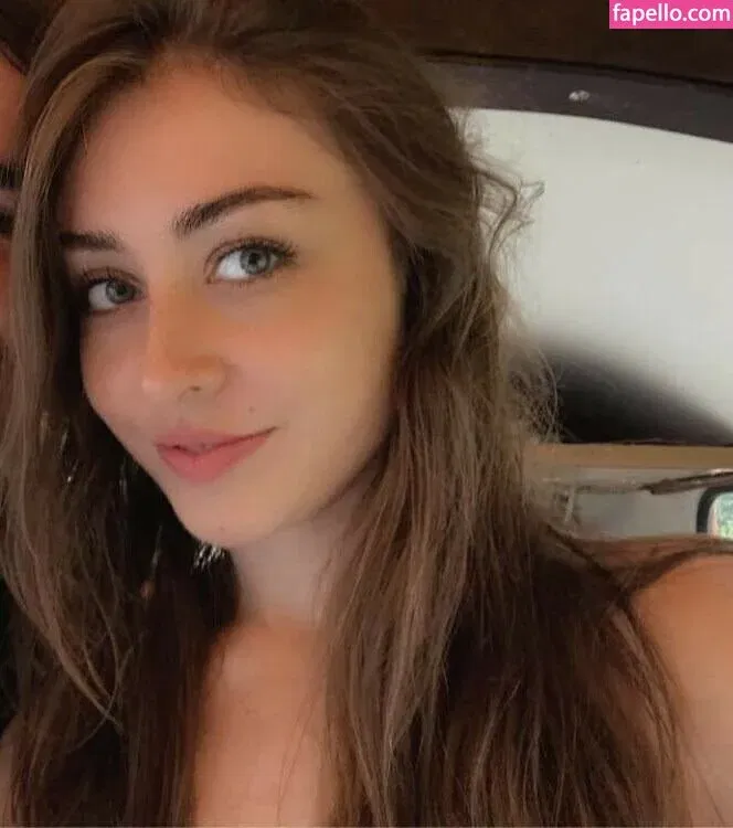 Happysadflower Onlyfans Photo Gallery 