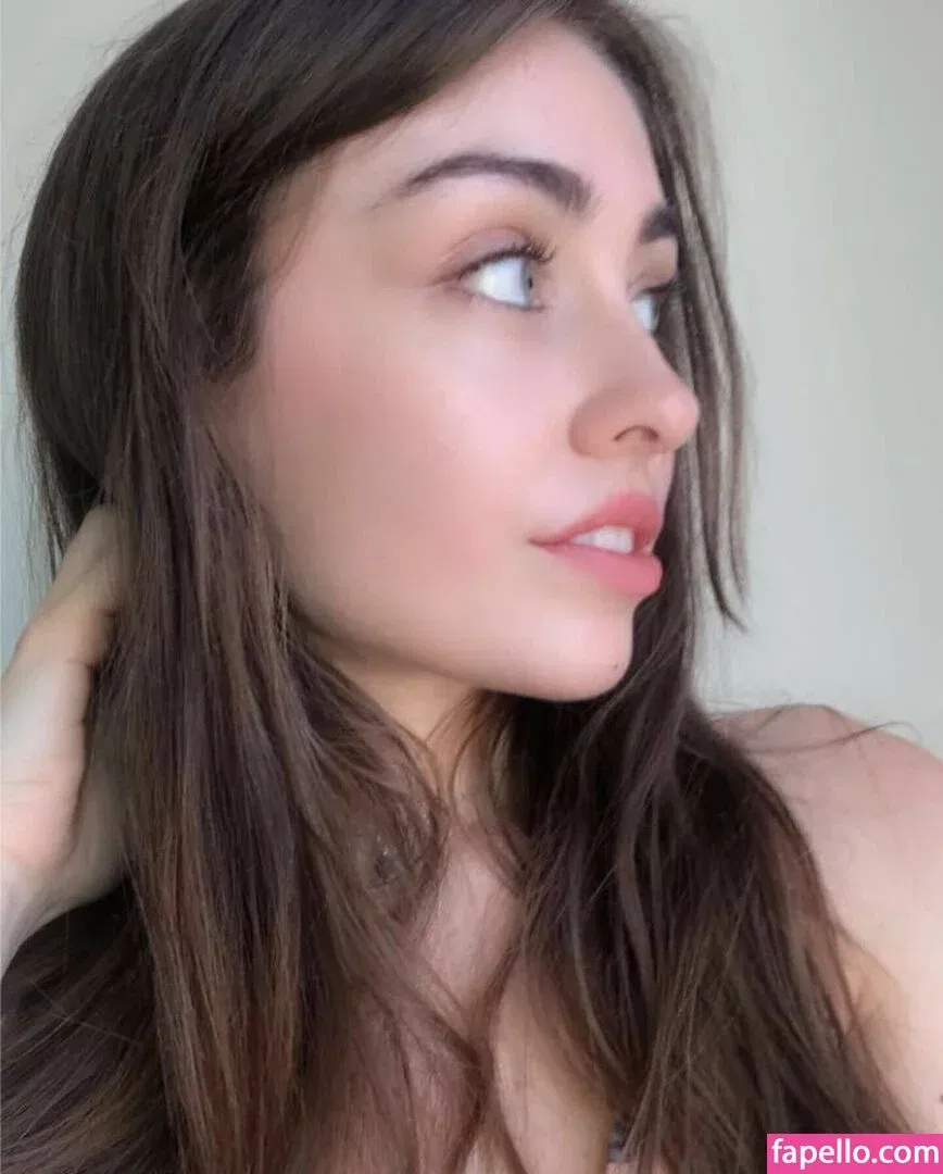 Happysadflower Onlyfans Photo Gallery 