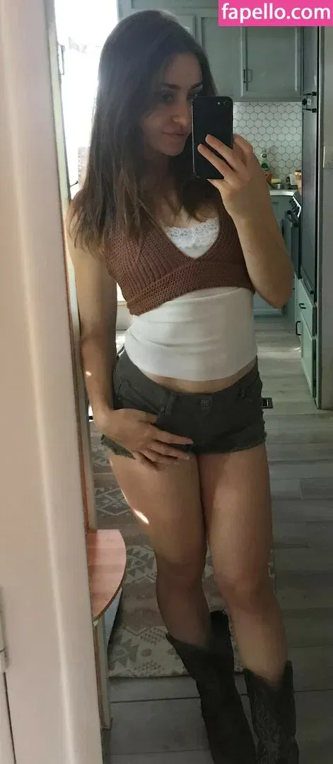 Happysadflower Onlyfans Photo Gallery 