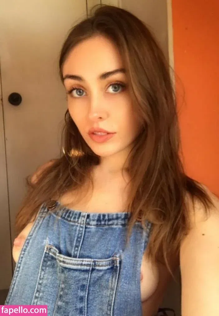 Happysadflower Onlyfans Photo Gallery 