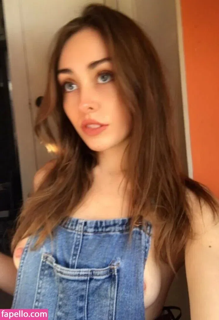 Happysadflower Onlyfans Photo Gallery 