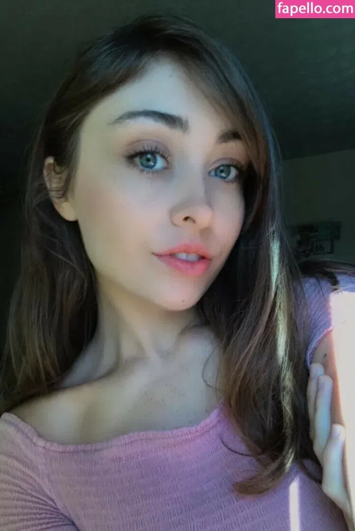 Happysadflower Onlyfans Photo Gallery 