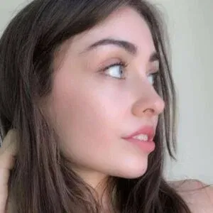 Happysadflower Onlyfans Photo Gallery 