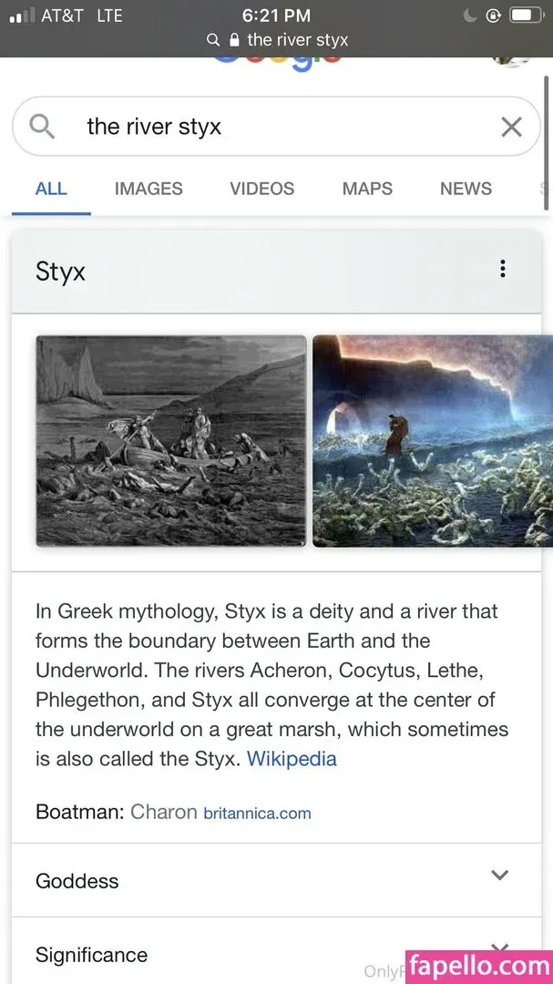 tinyspook Onlyfans Photo Gallery 