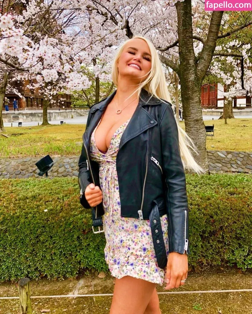 Zander.RG Onlyfans Photo Gallery 