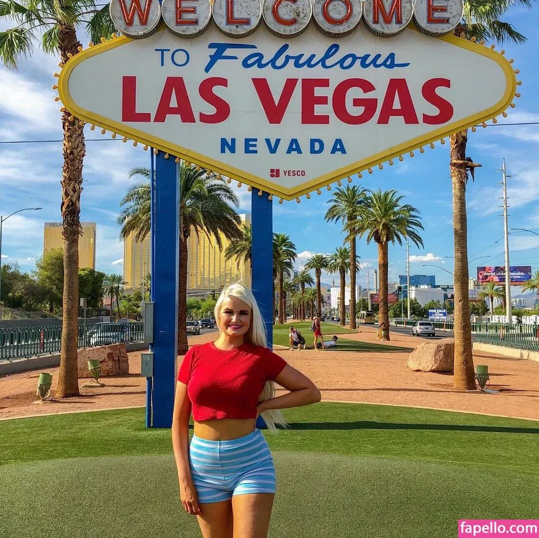 Zander.RG Onlyfans Photo Gallery 