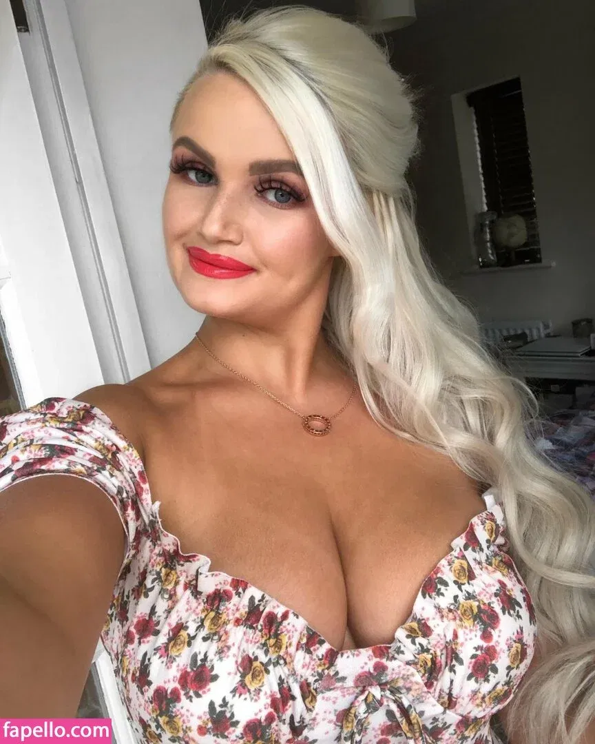 Zander.RG Onlyfans Photo Gallery 