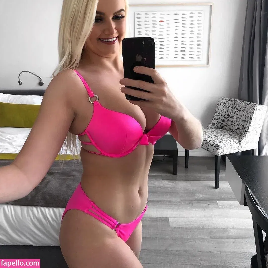 Zander.RG Onlyfans Photo Gallery 