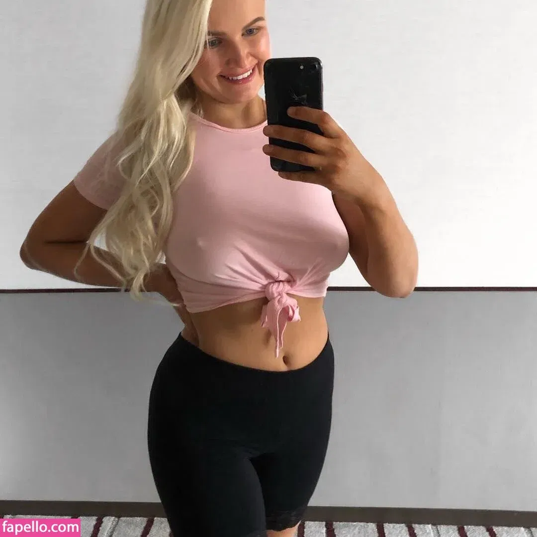 Zander.RG Onlyfans Photo Gallery 