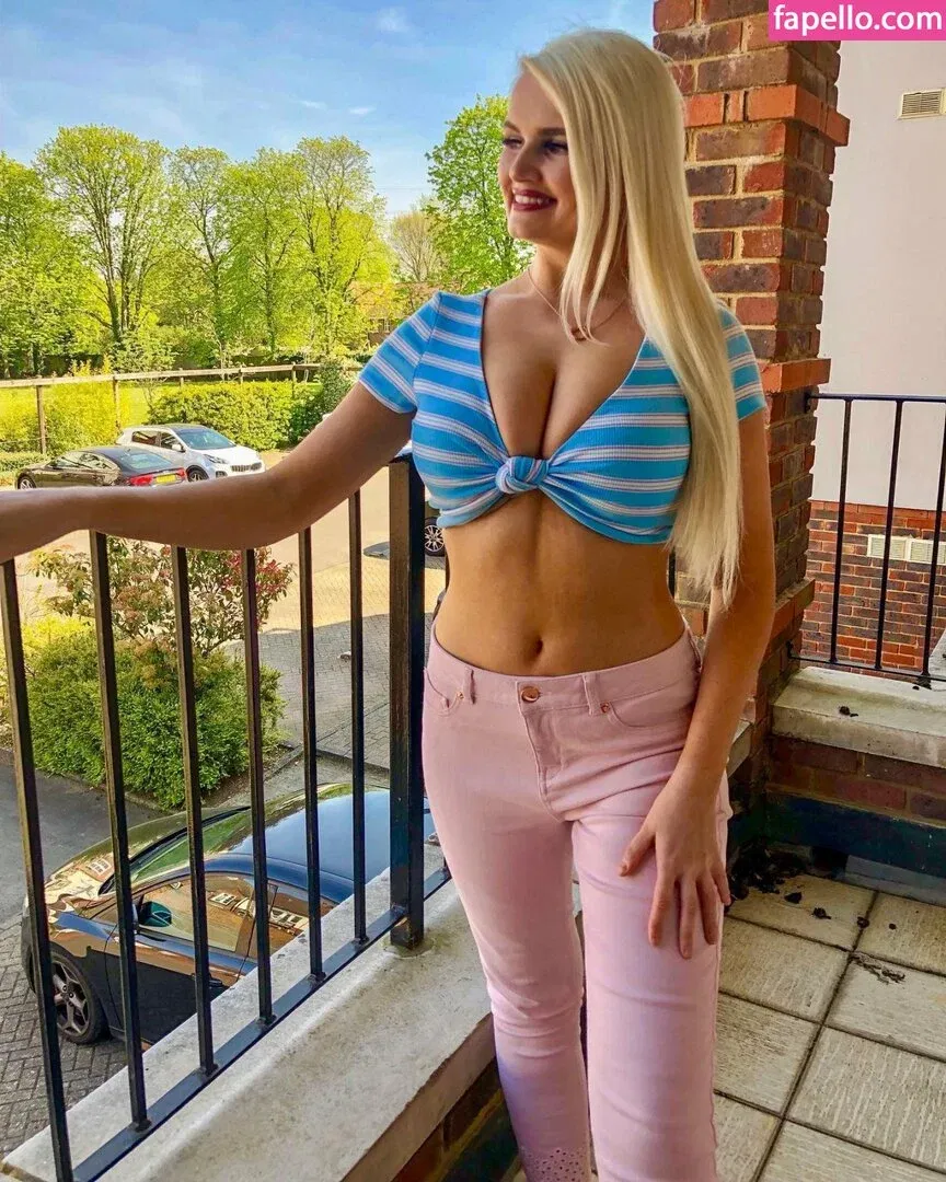 Zander.RG Onlyfans Photo Gallery 