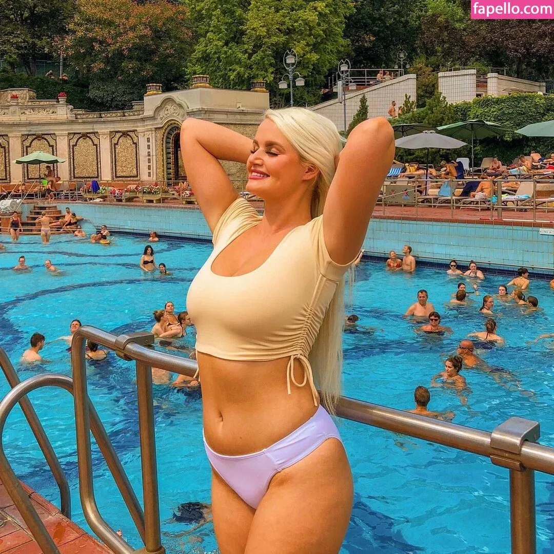 Zander.RG Onlyfans Photo Gallery 