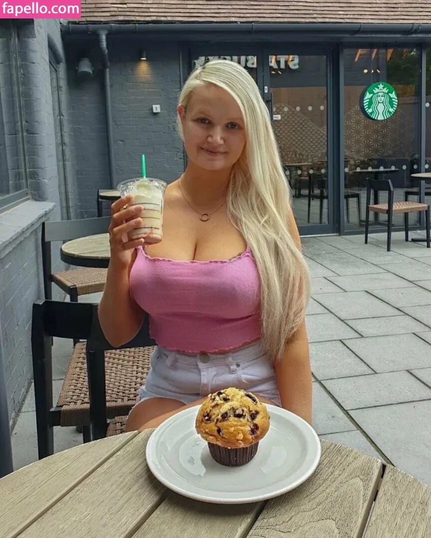 Zander.RG Onlyfans Photo Gallery 