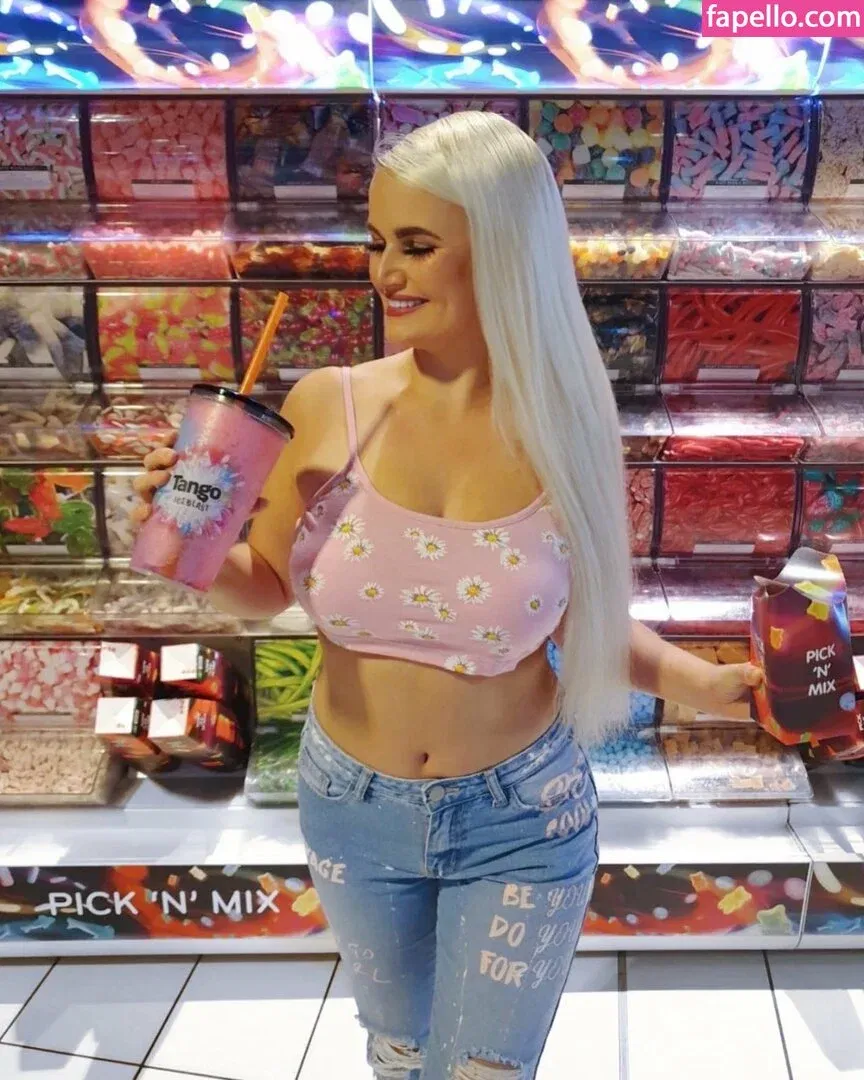 Zander.RG Onlyfans Photo Gallery 