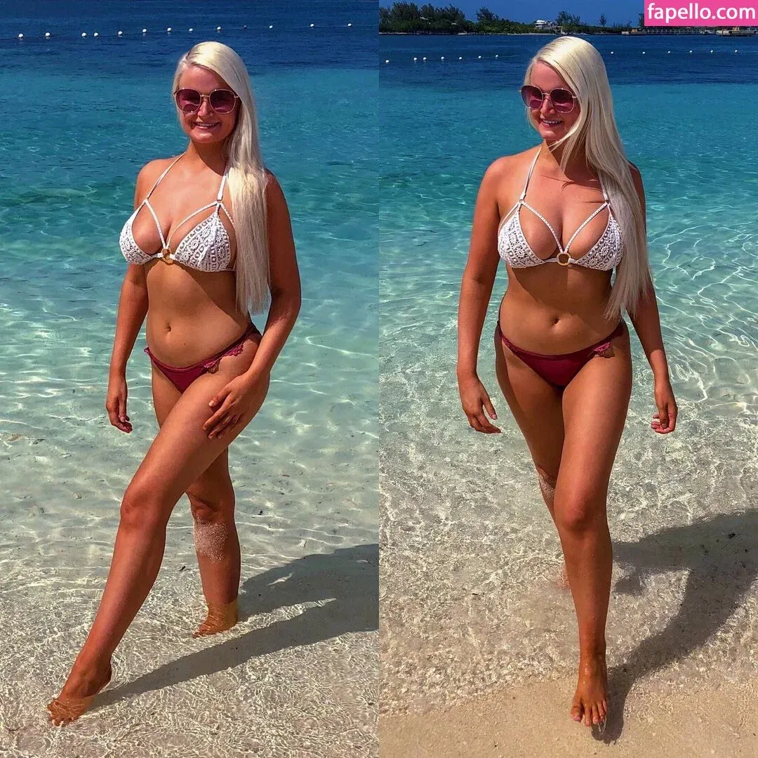 Zander.RG Onlyfans Photo Gallery 