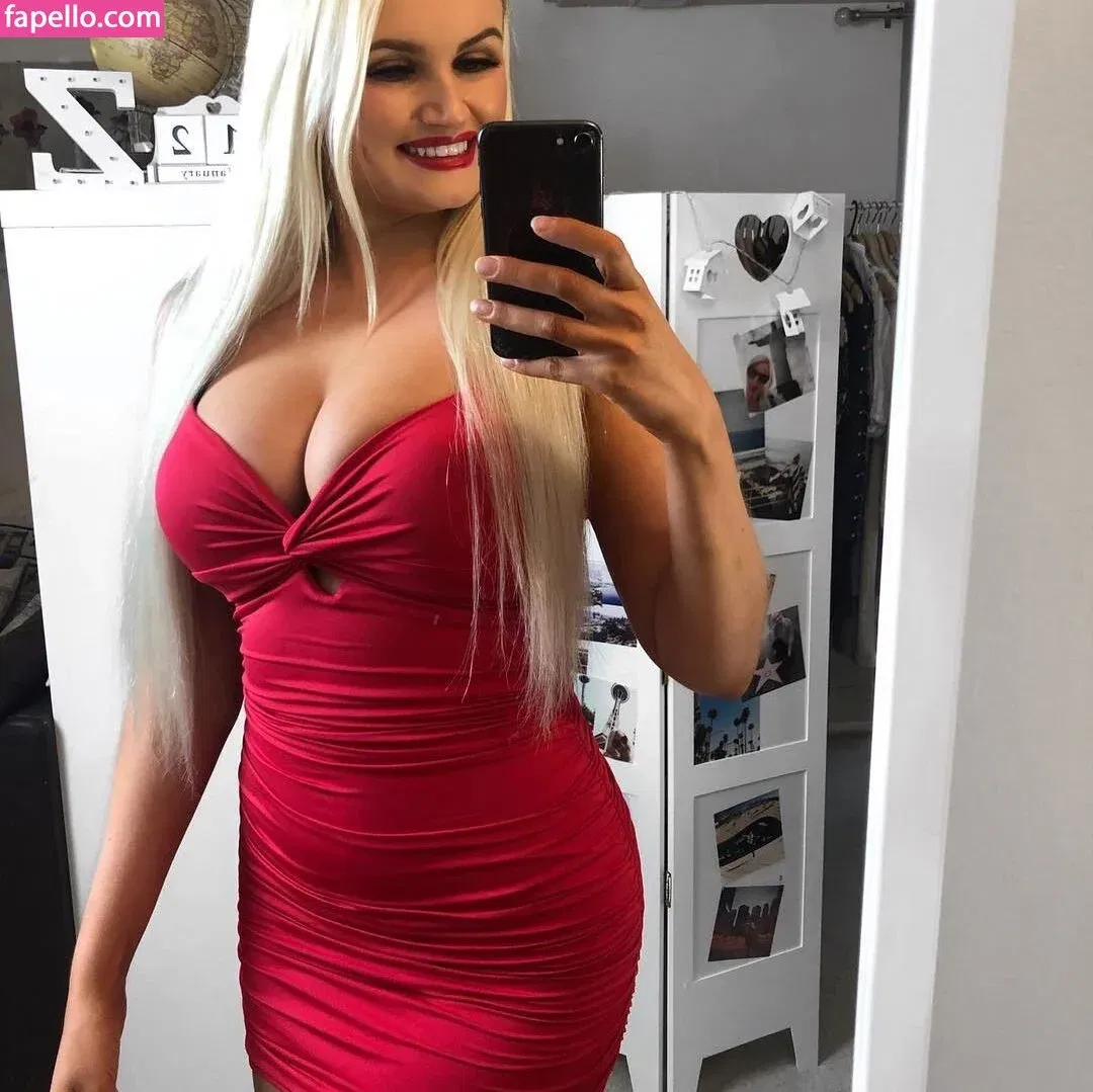 Zander.RG Onlyfans Photo Gallery 