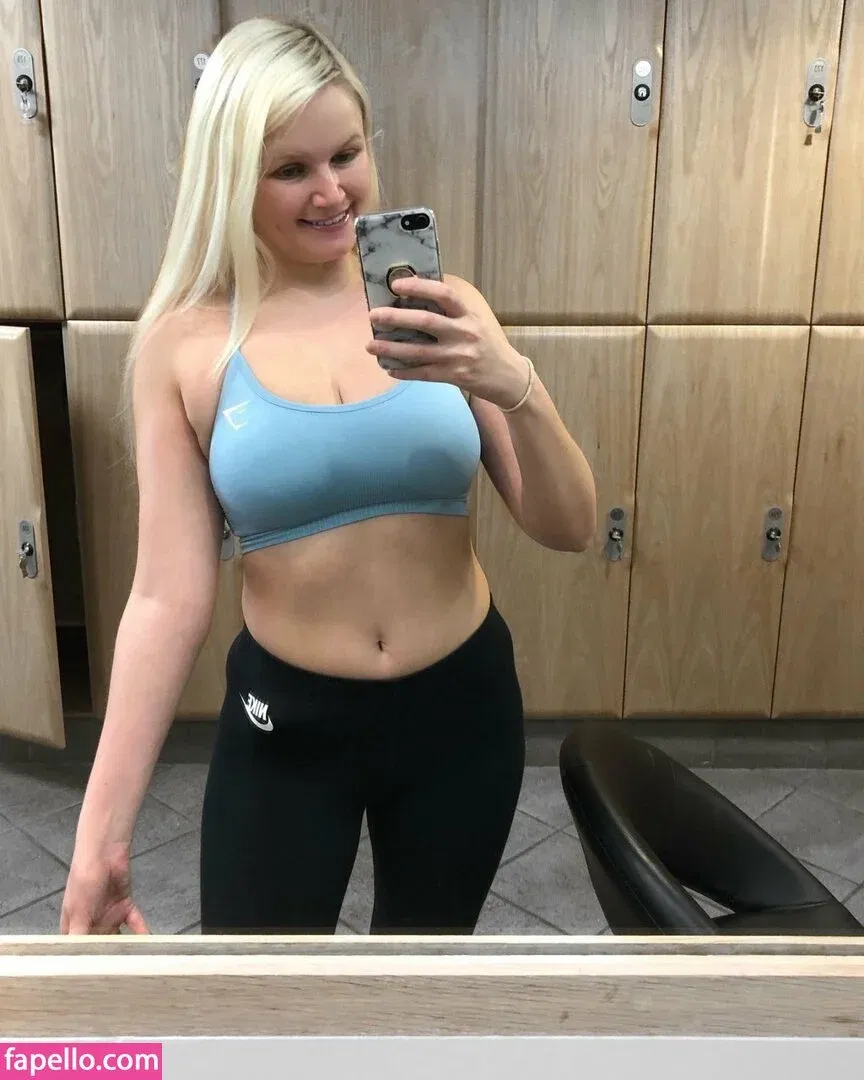 Zander.RG Onlyfans Photo Gallery 