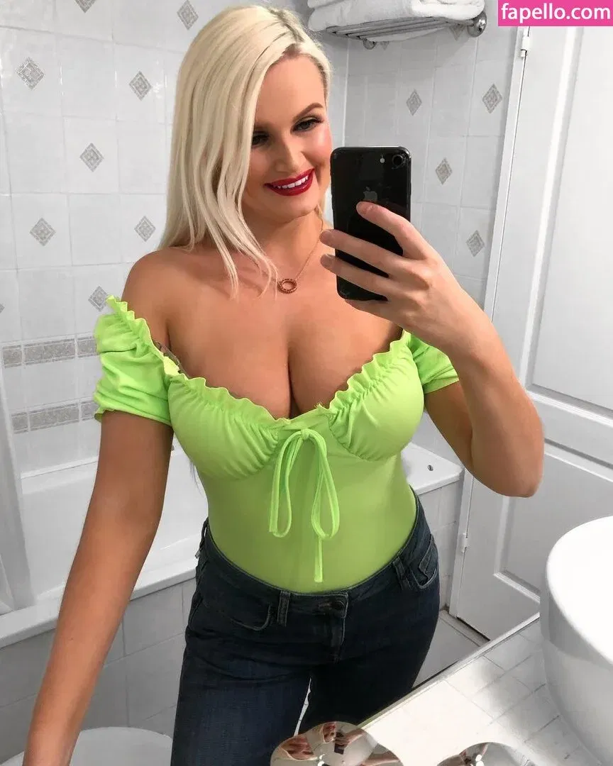 Zander.RG Onlyfans Photo Gallery 