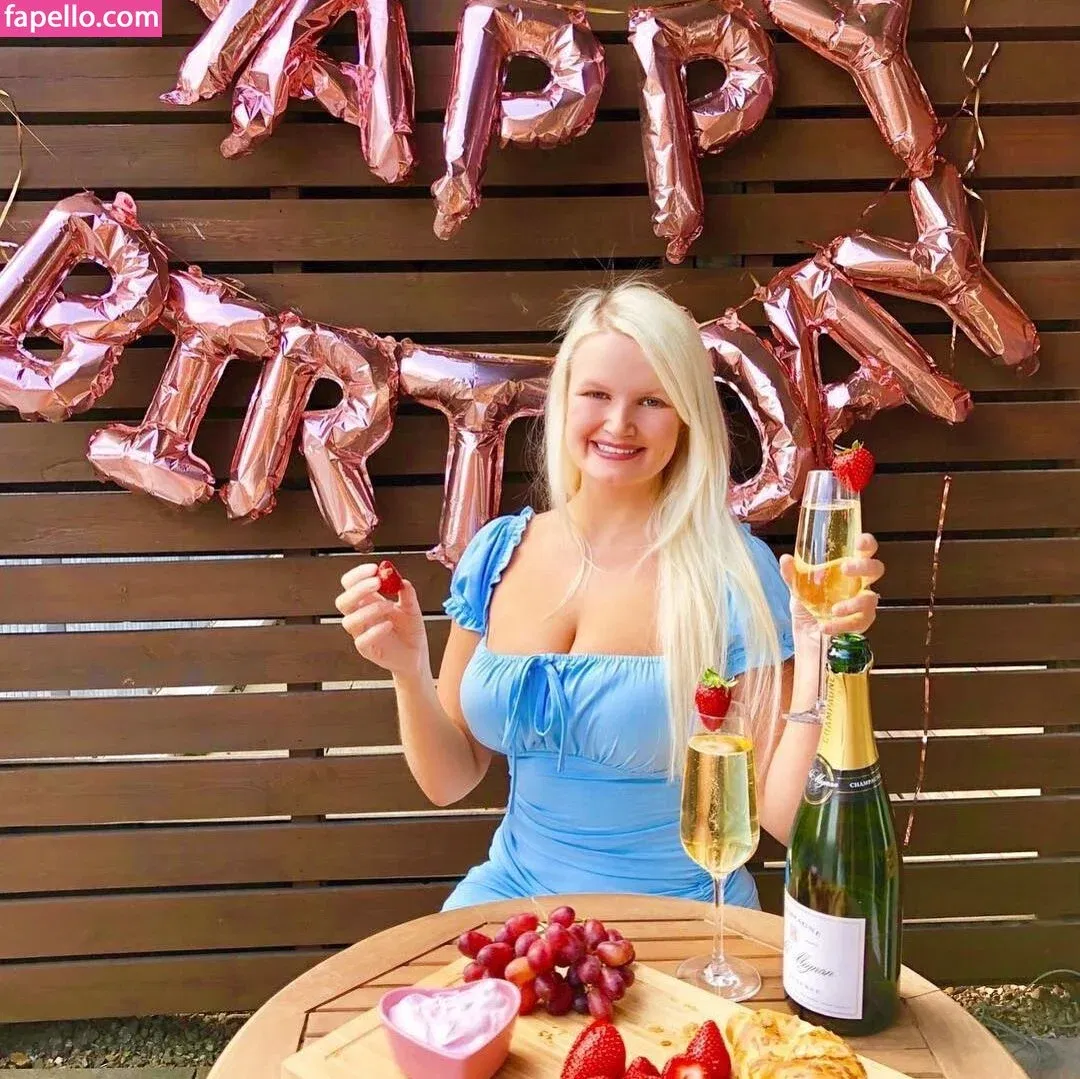 Zander.RG Onlyfans Photo Gallery 