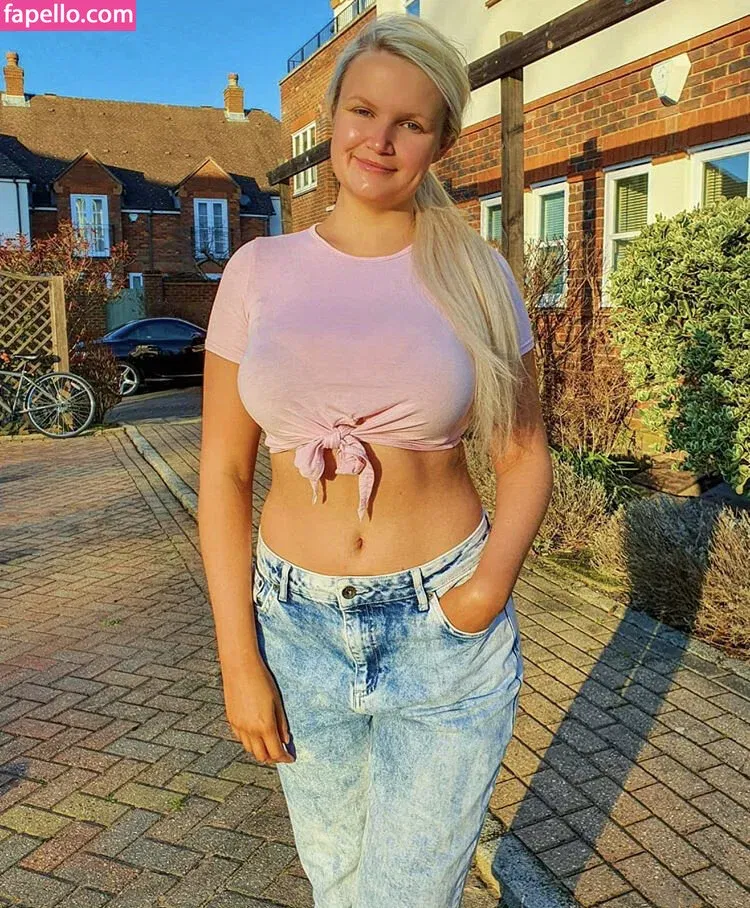 Zander.RG Onlyfans Photo Gallery 