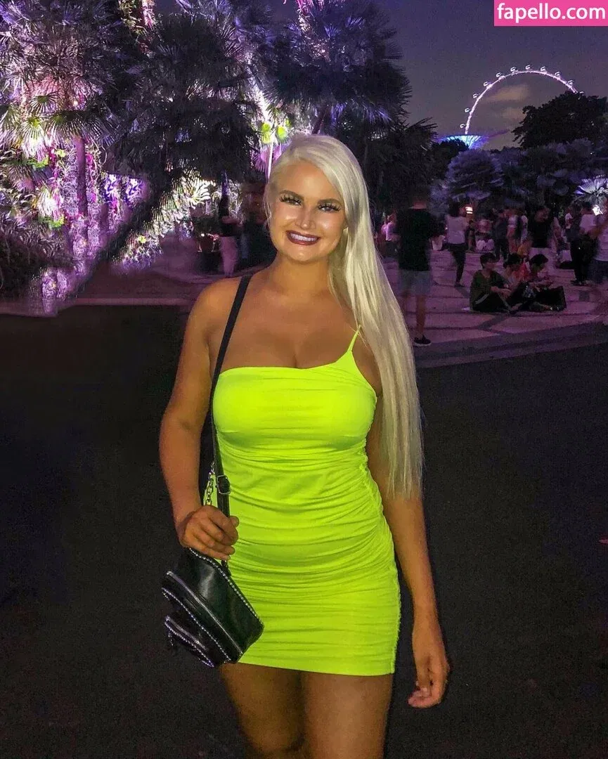 Zander.RG Onlyfans Photo Gallery 