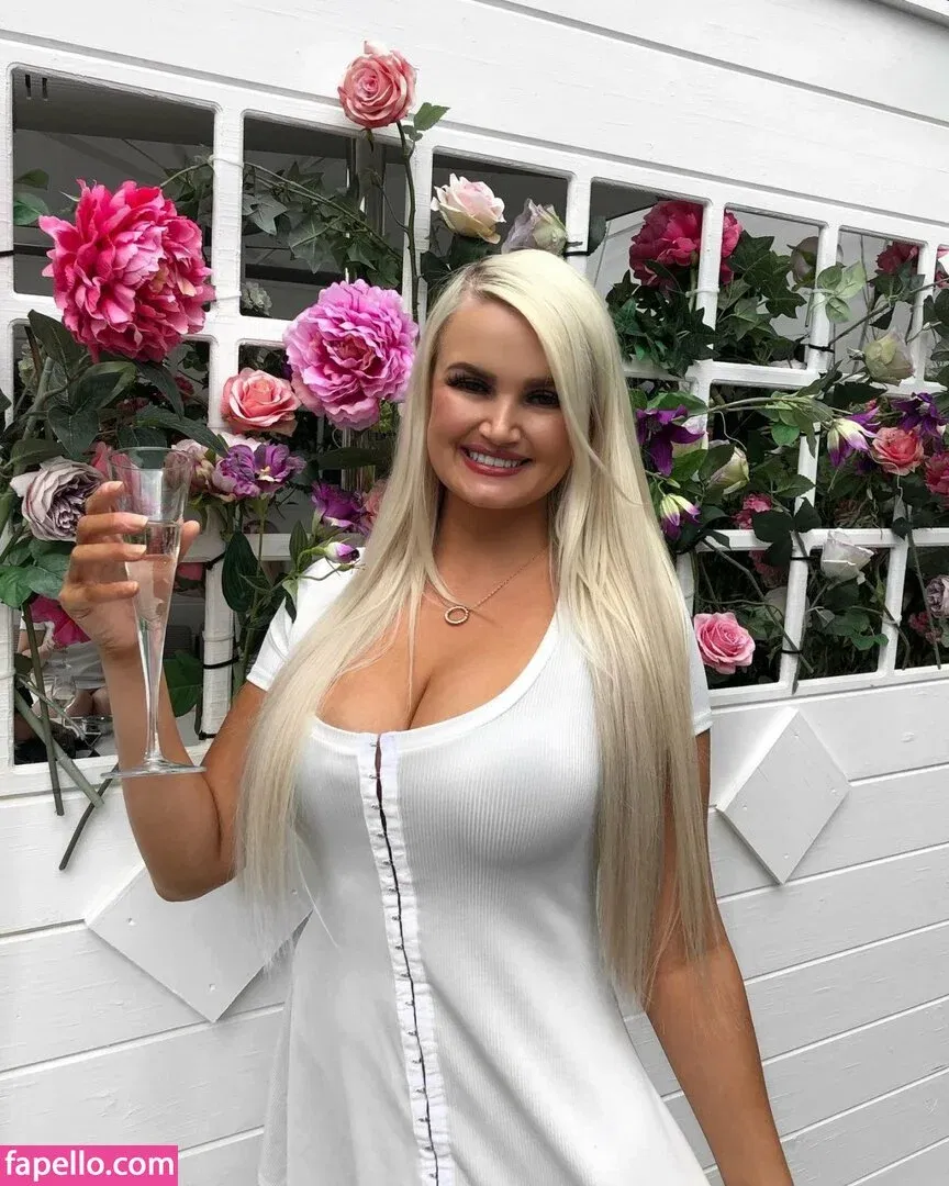 Zander.RG Onlyfans Photo Gallery 