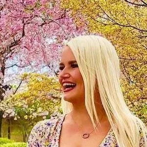 Zander.RG Onlyfans Photo Gallery 