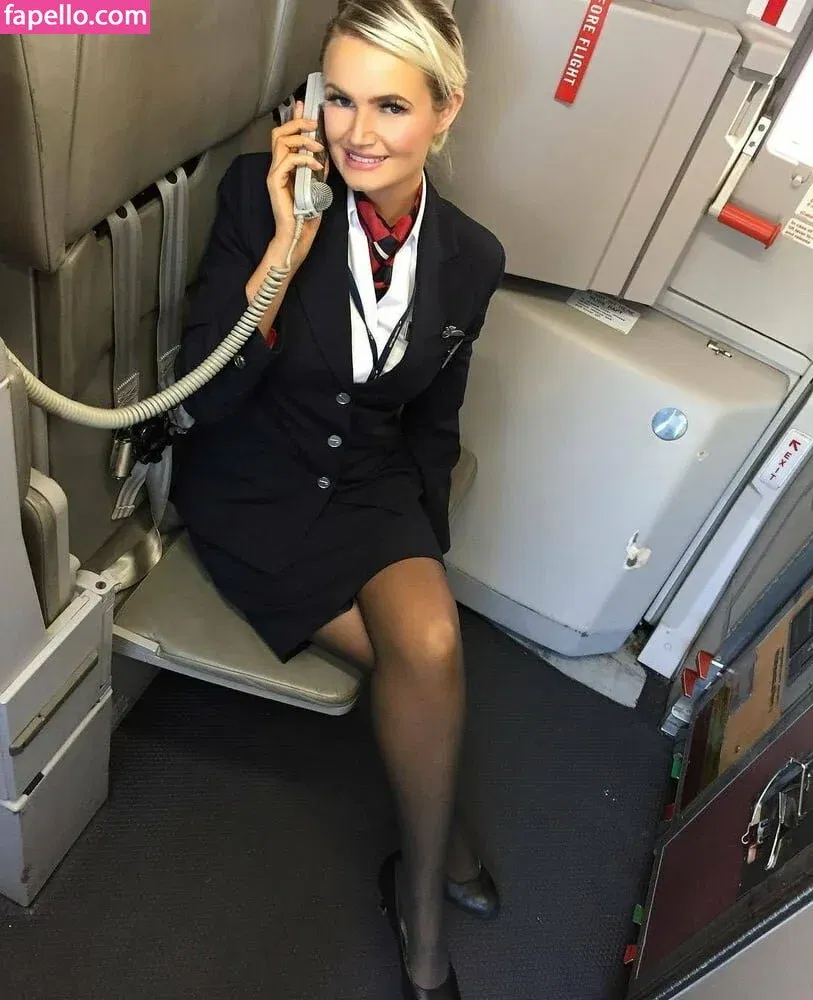 Zander.RG Onlyfans Photo Gallery 