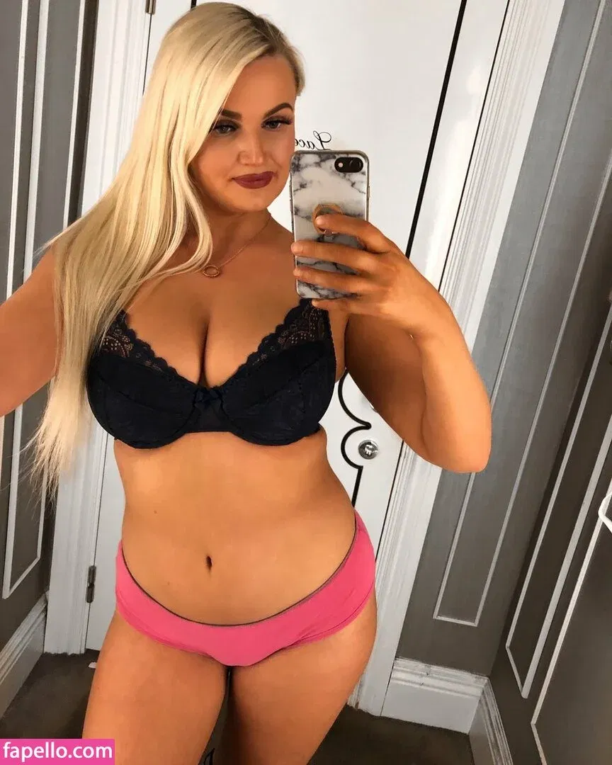 Zander.RG Onlyfans Photo Gallery 