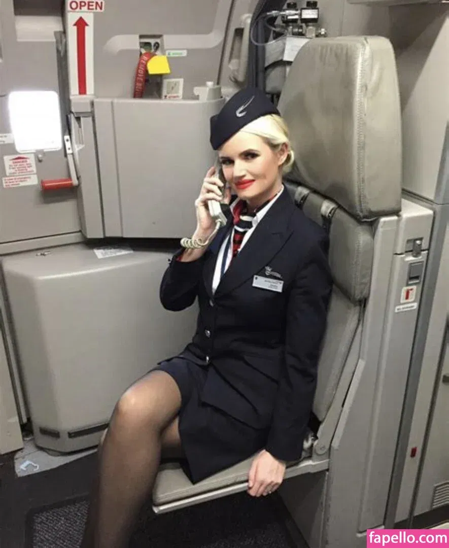 Zander.RG Onlyfans Photo Gallery 