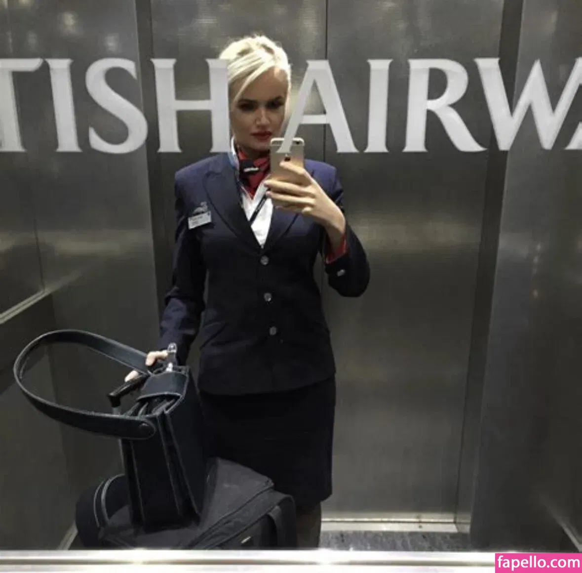 Zander.RG Onlyfans Photo Gallery 