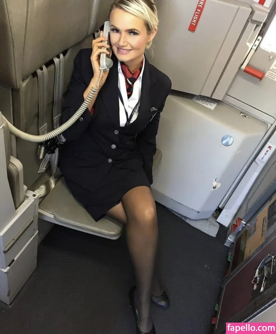 Zander.RG Onlyfans Photo Gallery 