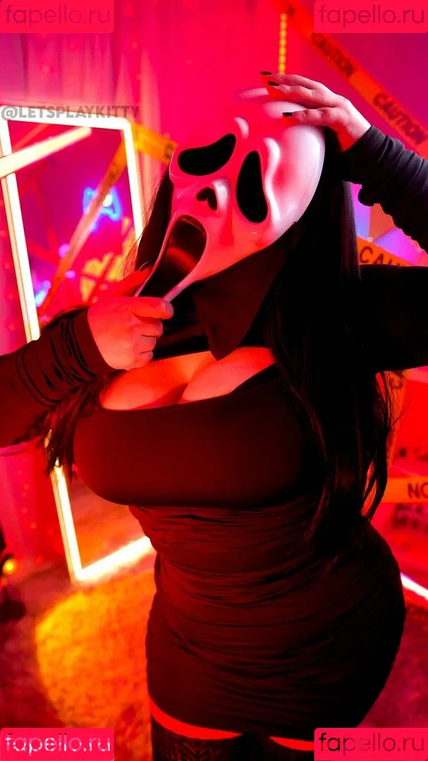 Lestplaykitty Onlyfans Photo Gallery 