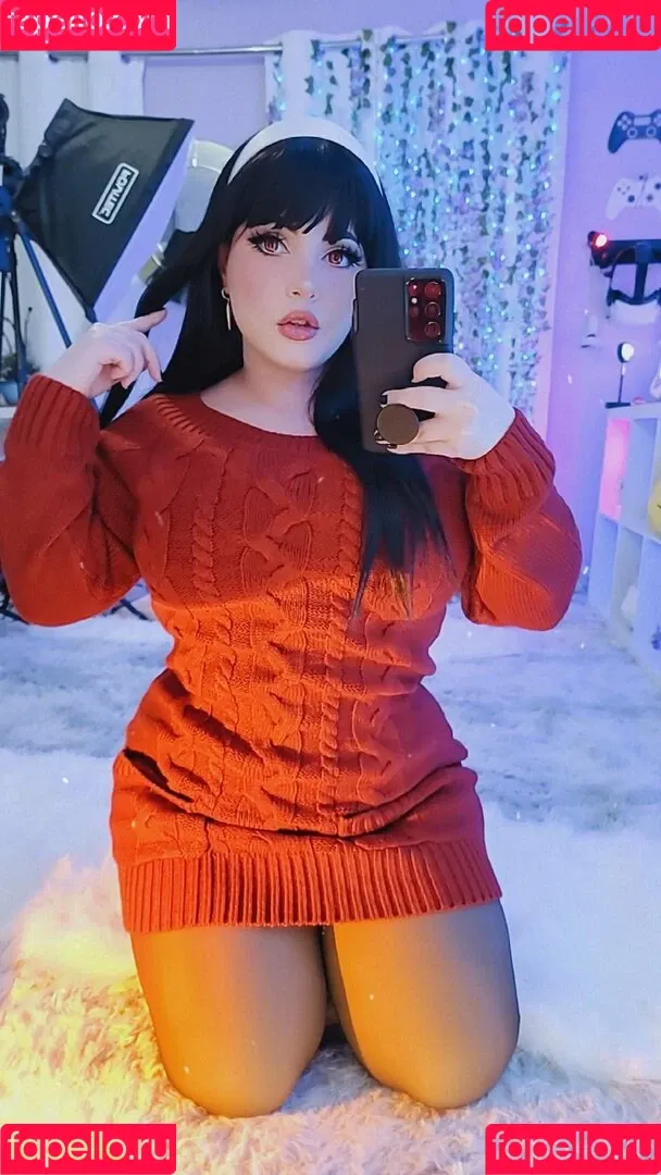 Lestplaykitty Onlyfans Photo Gallery 