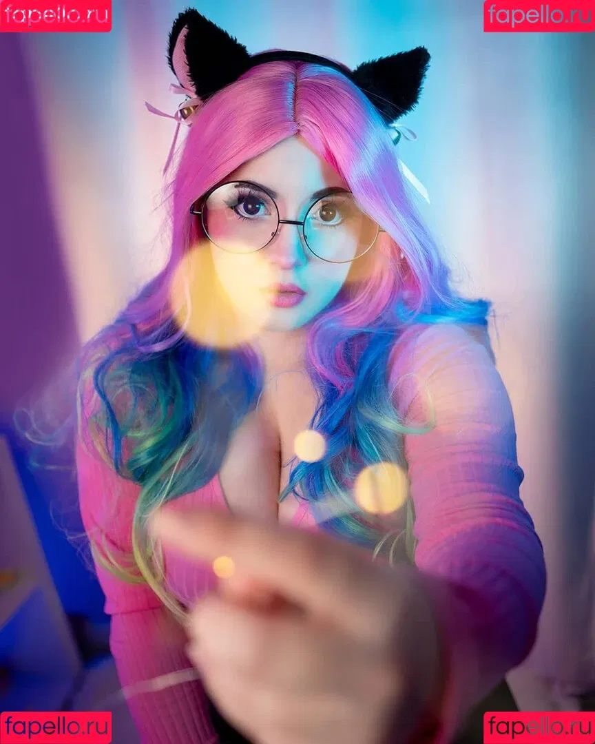Lestplaykitty Onlyfans Photo Gallery 