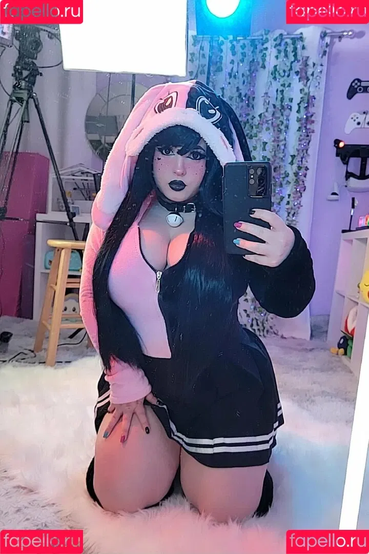 Lestplaykitty Onlyfans Photo Gallery 