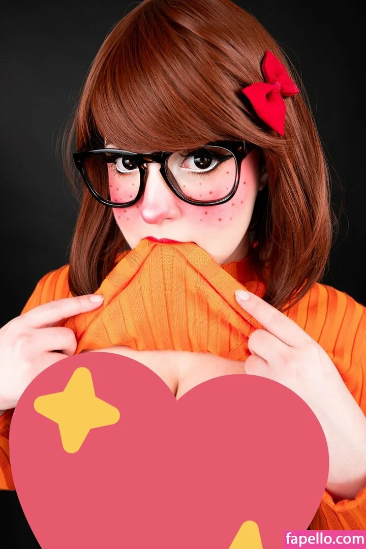 Lestplaykitty Onlyfans Photo Gallery 