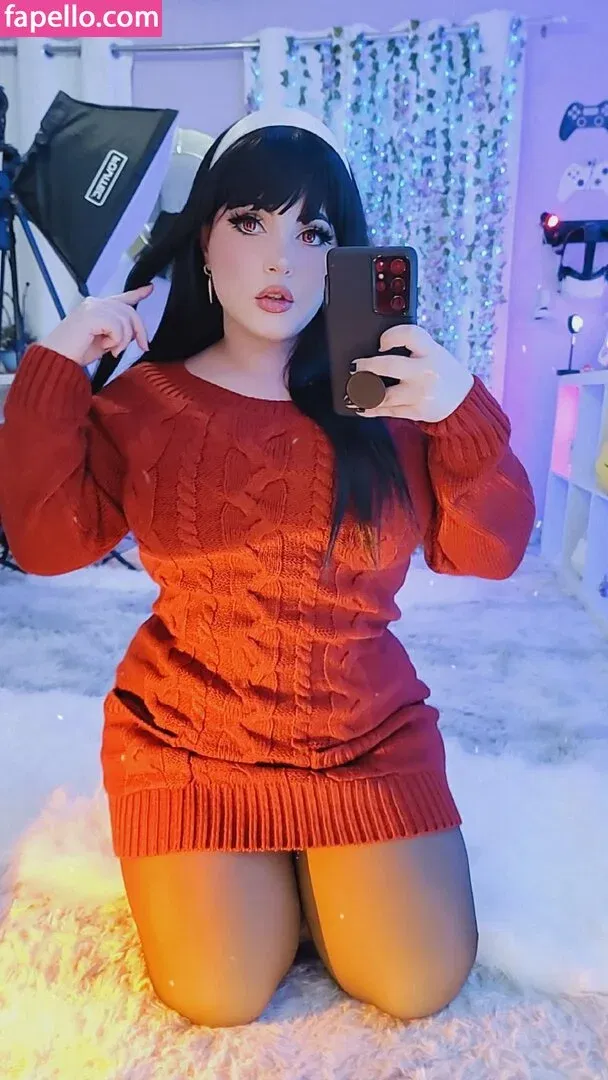 Lestplaykitty Onlyfans Photo Gallery 