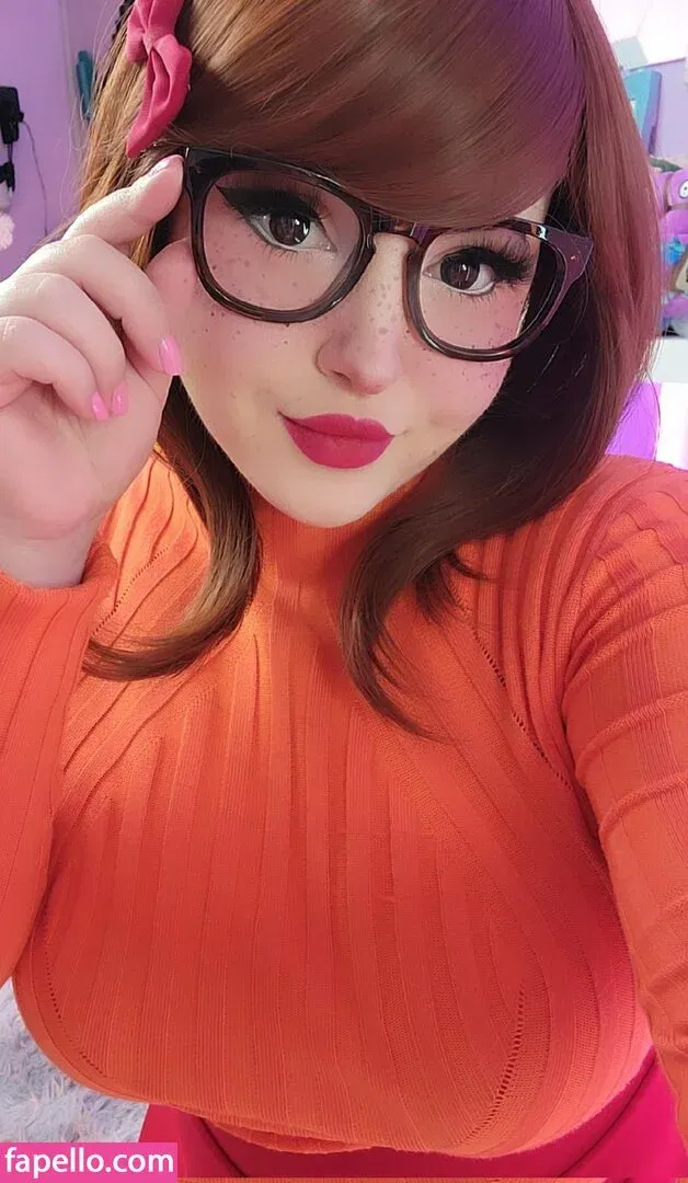 Lestplaykitty Onlyfans Photo Gallery 