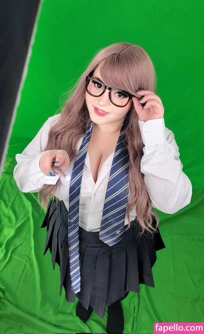 Lestplaykitty Onlyfans Photo Gallery 