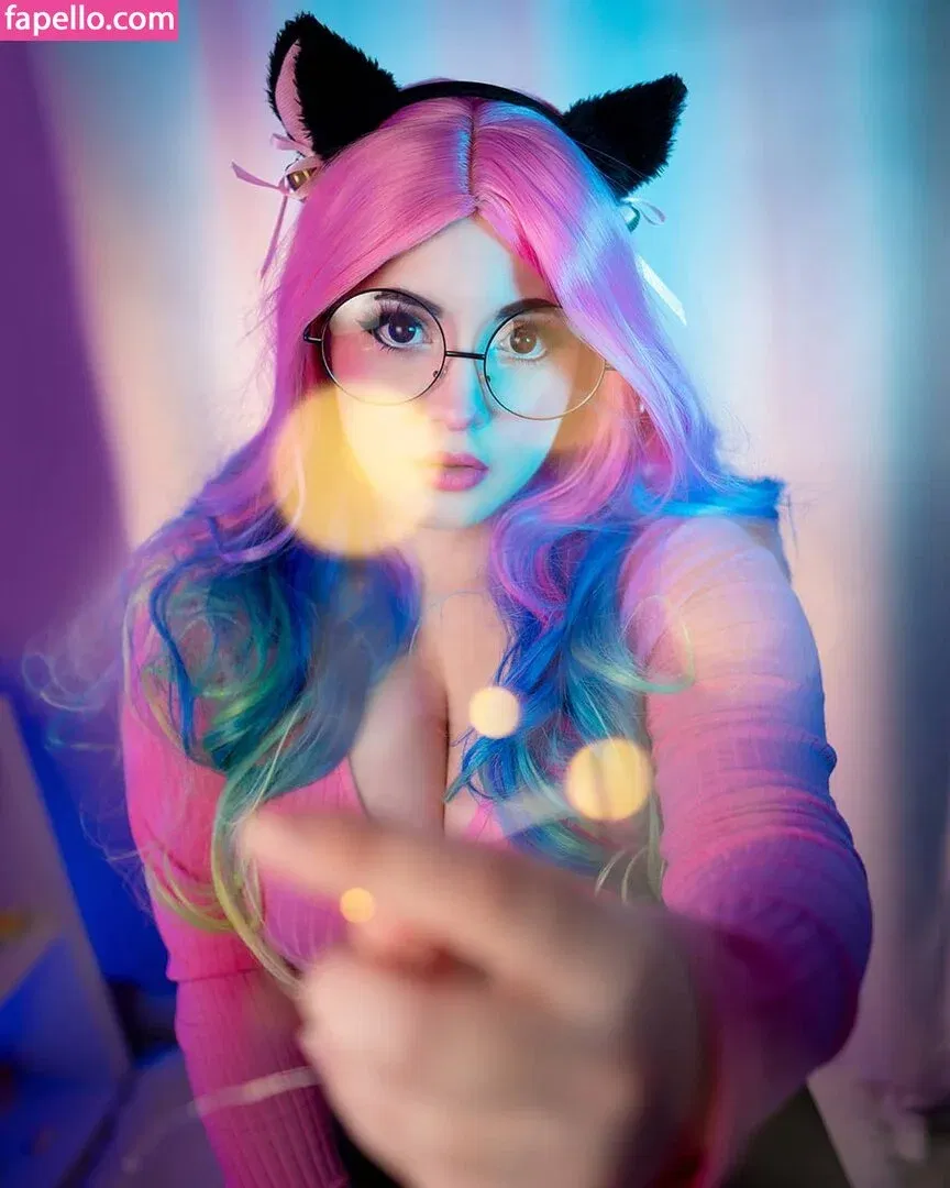 Lestplaykitty Onlyfans Photo Gallery 