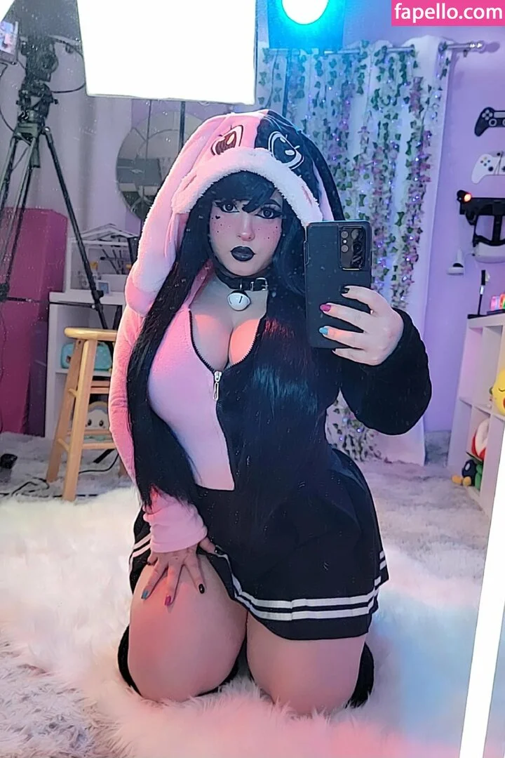 Lestplaykitty Onlyfans Photo Gallery 