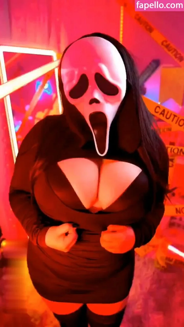 Lestplaykitty Onlyfans Photo Gallery 