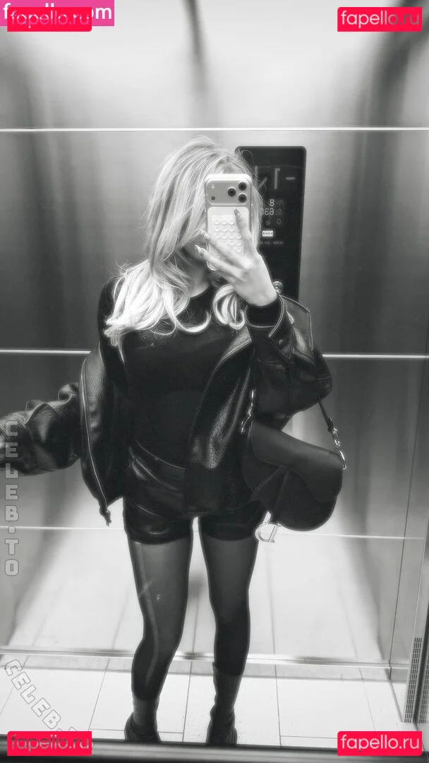 Leni Marie Onlyfans Photo Gallery 