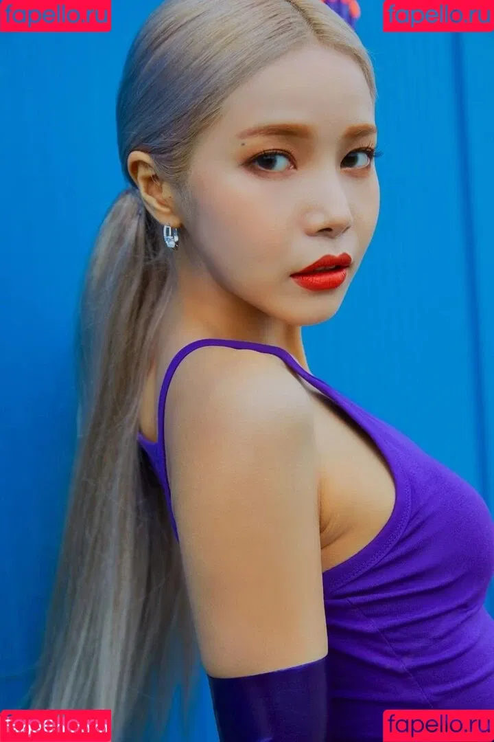 Kim Yong-sun Onlyfans Photo Gallery 