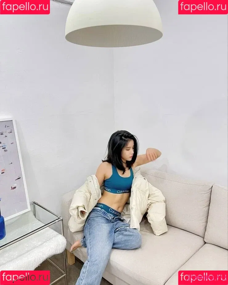 Kim Yong-sun Onlyfans Photo Gallery 