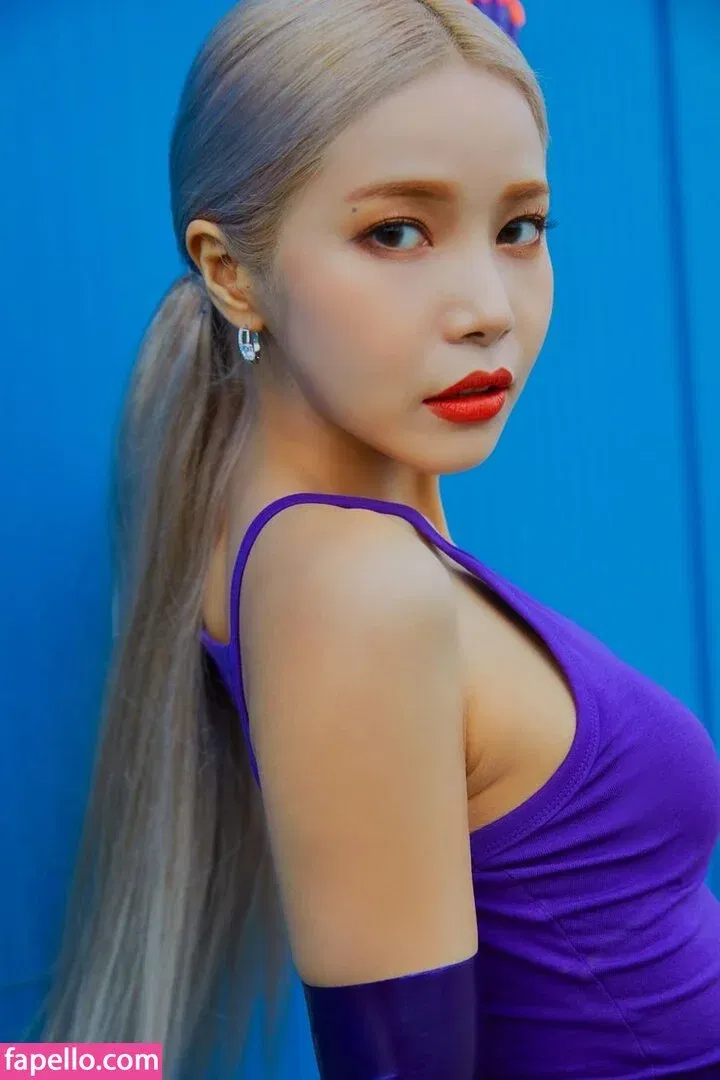 Kim Yong-sun Onlyfans Photo Gallery 