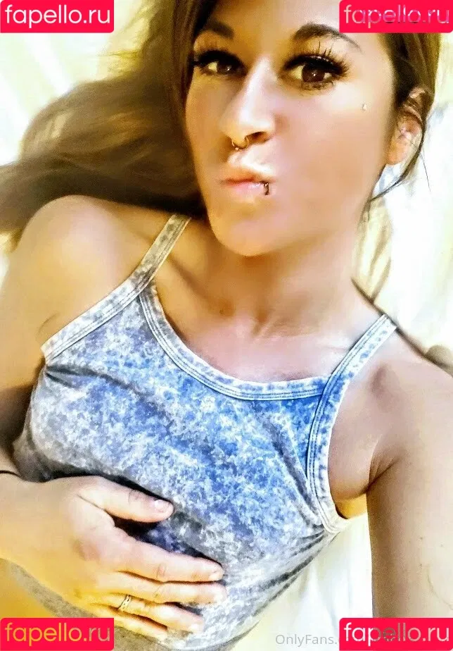 amber22miz Onlyfans Photo Gallery 