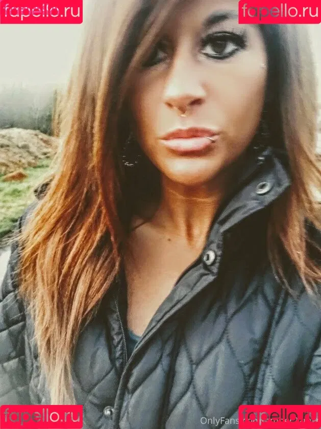 amber22miz Onlyfans Photo Gallery 