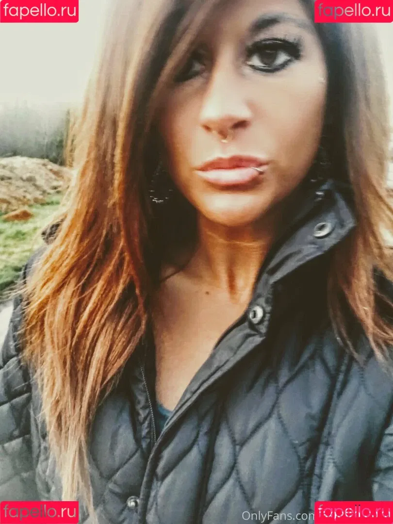 amber22miz Onlyfans Photo Gallery 