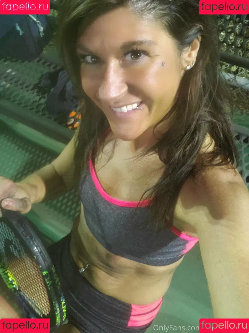 amber22miz Onlyfans Photo Gallery 